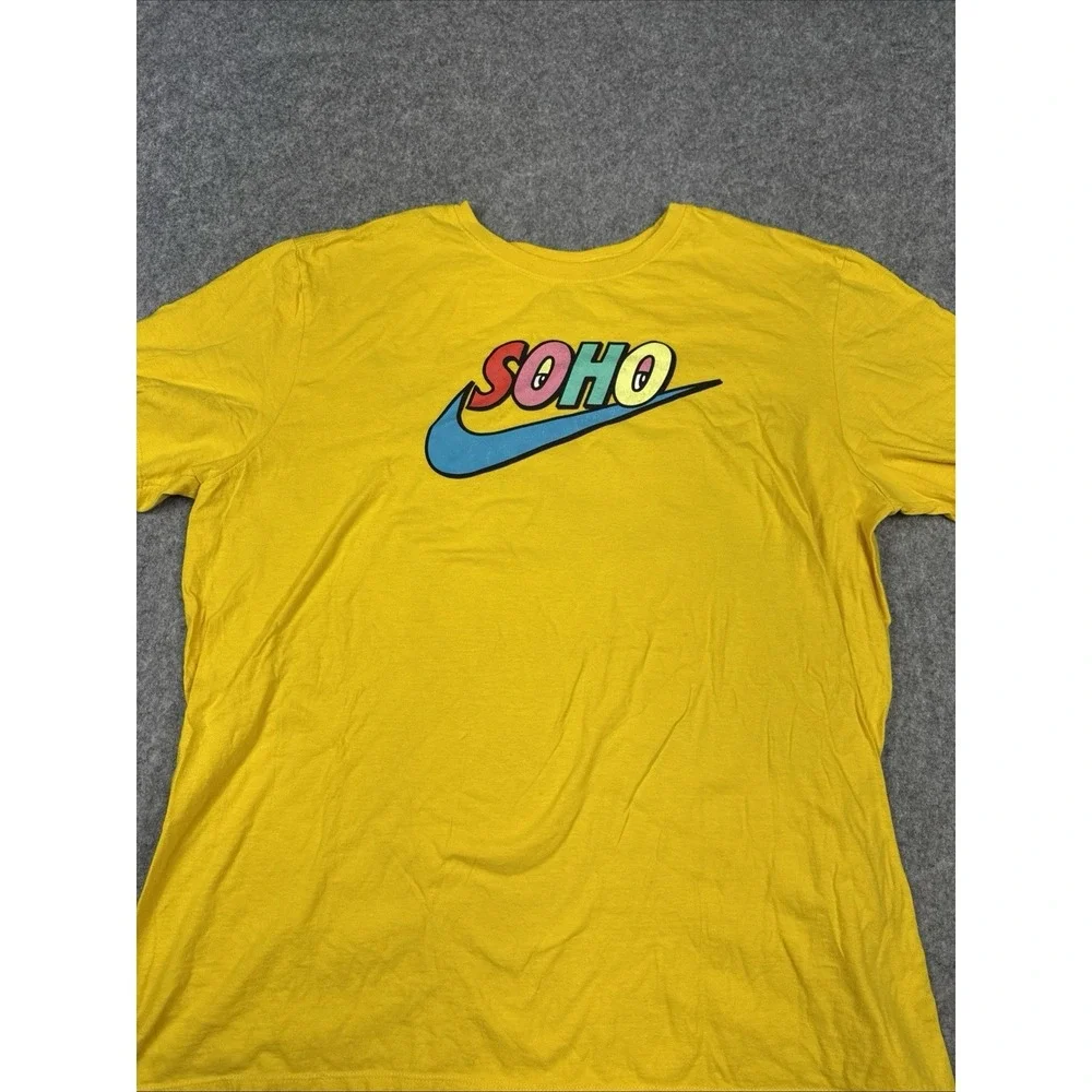 Nike this item